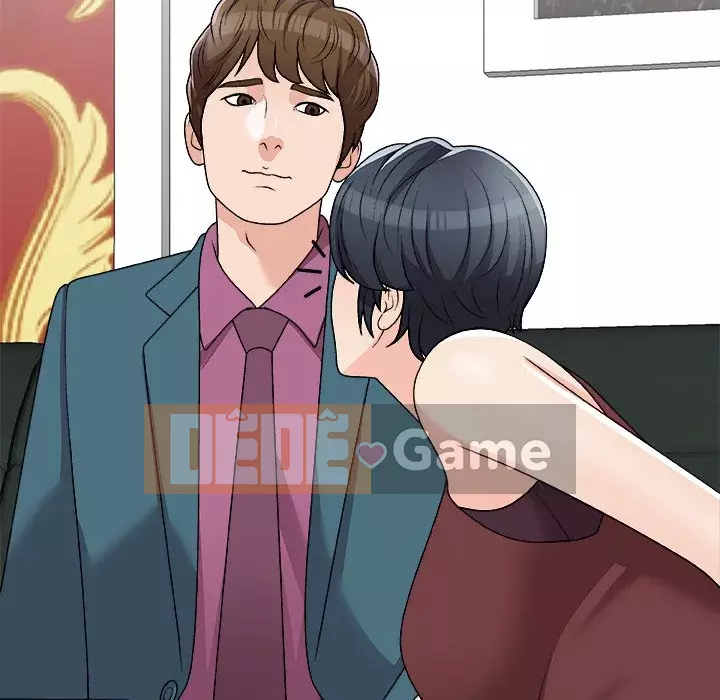 Cô neo Chương 76-77