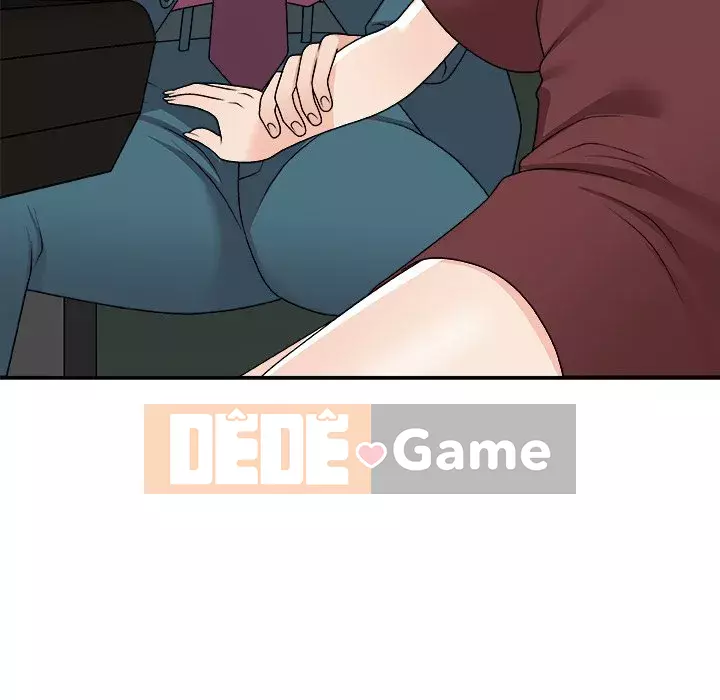 Cô neo Chương 76-77