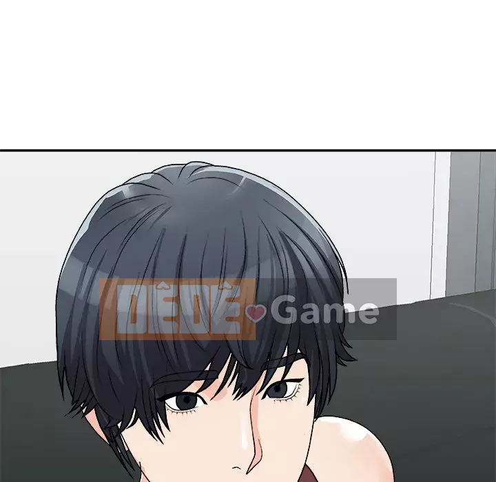 Cô neo Chương 76-77