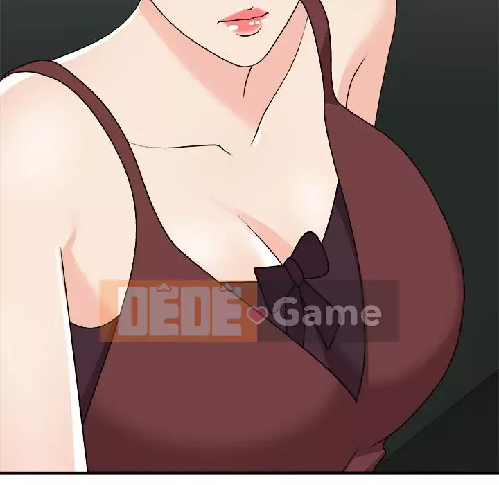 Cô neo Chương 76-77