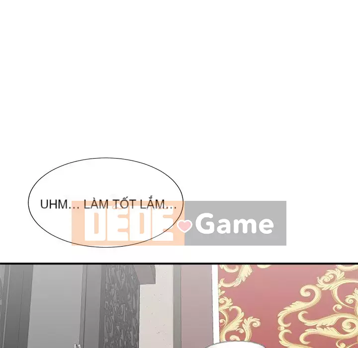 Cô neo Chương 76-77