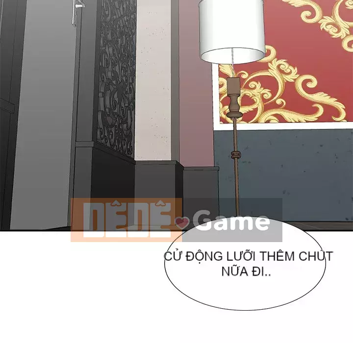 Cô neo Chương 76-77