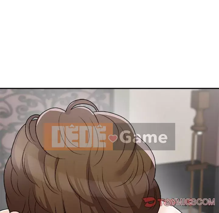 Cô neo Chương 76-77