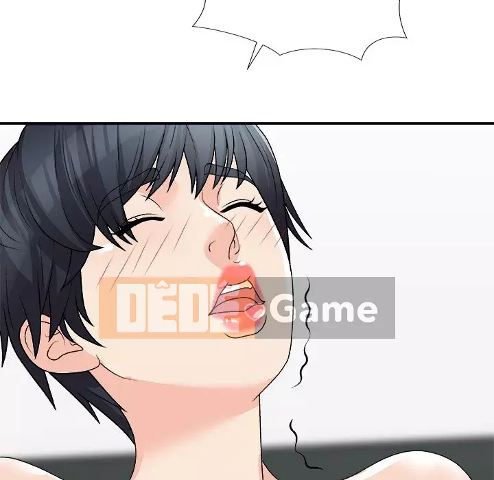 Cô neo Chương 76-77