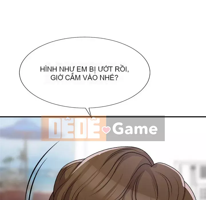 Cô neo Chương 76-77