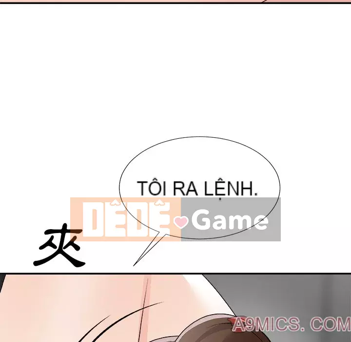 Cô neo Chương 76-77