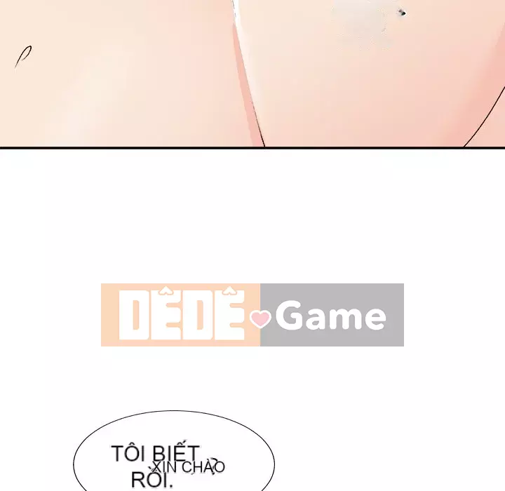 Cô neo Chương 76-77