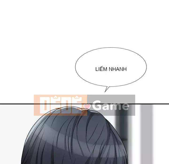 Cô neo Chương 76-77