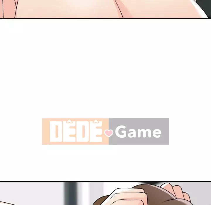 Cô neo Chương 76-77