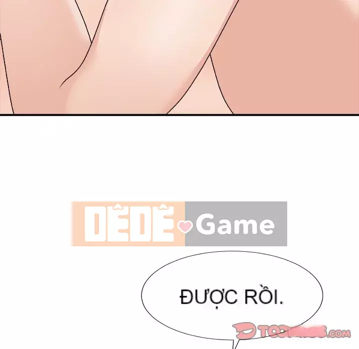 Cô neo Chương 76-77