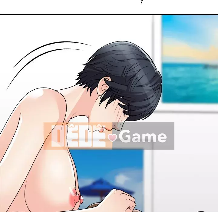 Cô neo Chương 76-77