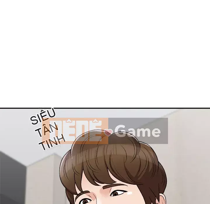 Cô neo Chương 76-77