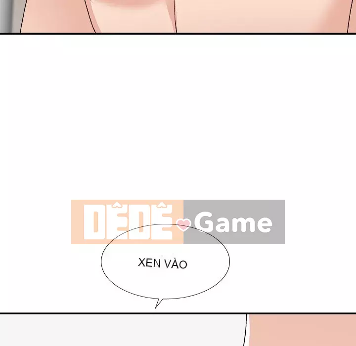 Cô neo Chương 76-77