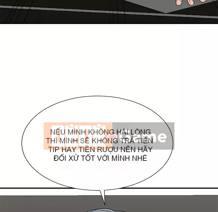 Cô neo Chương 76-77