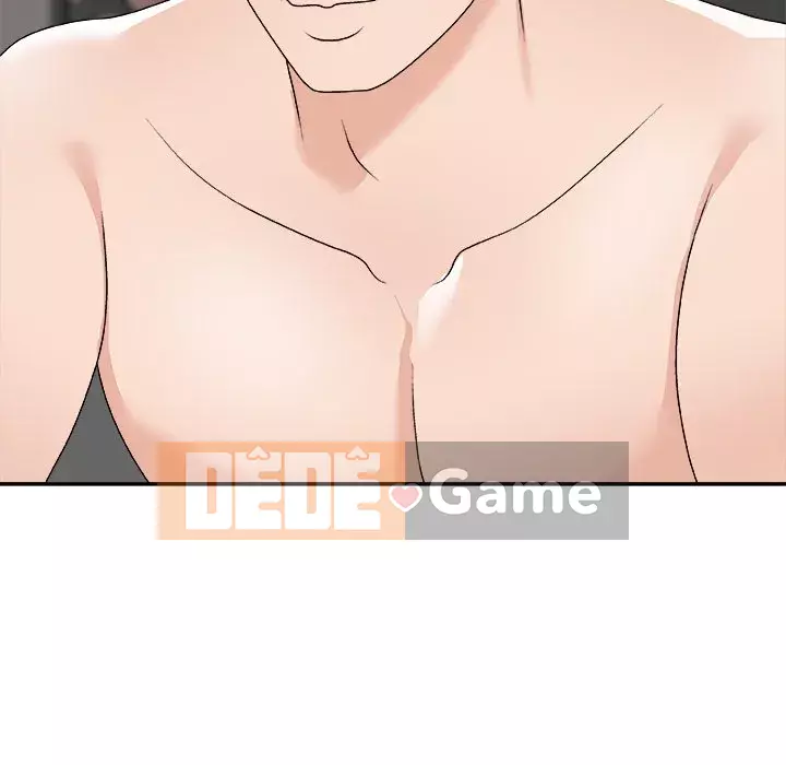 Cô neo Chương 76-77