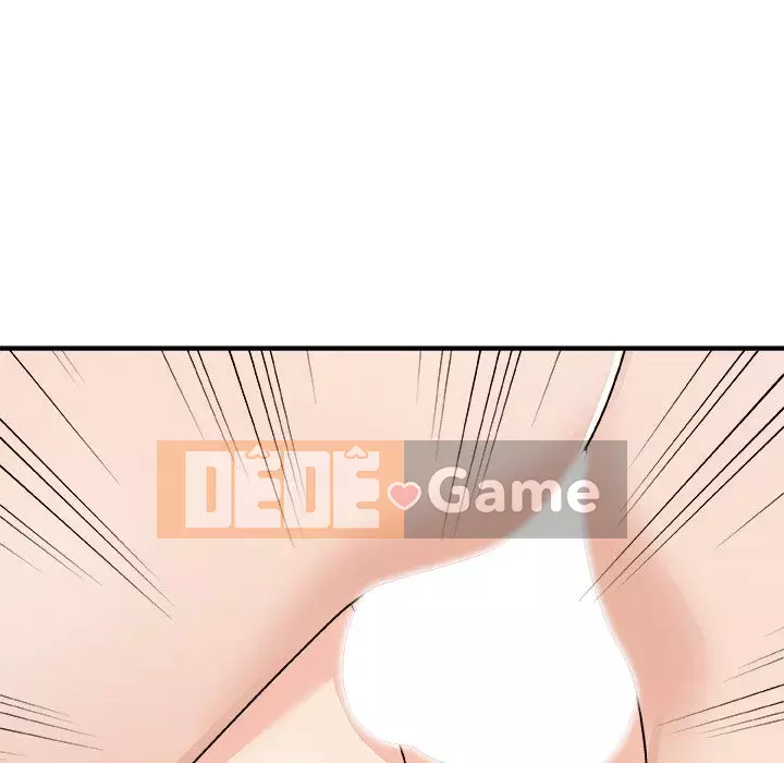 Cô neo Chương 76-77