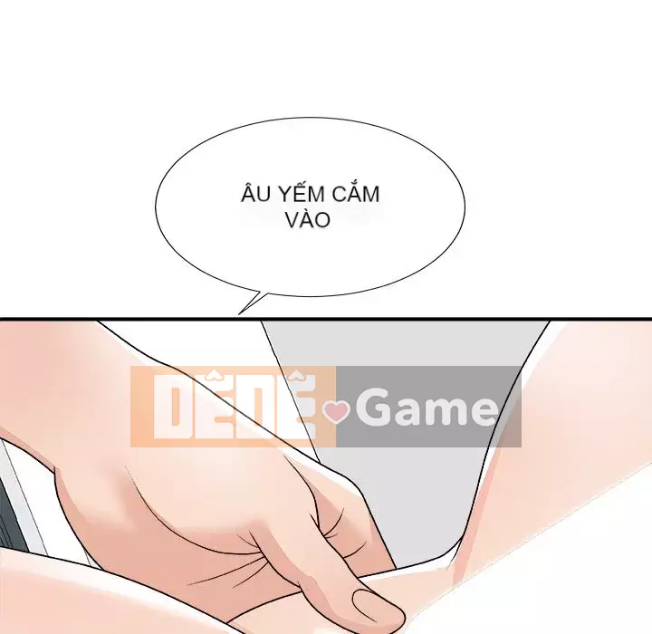 Cô neo Chương 76-77