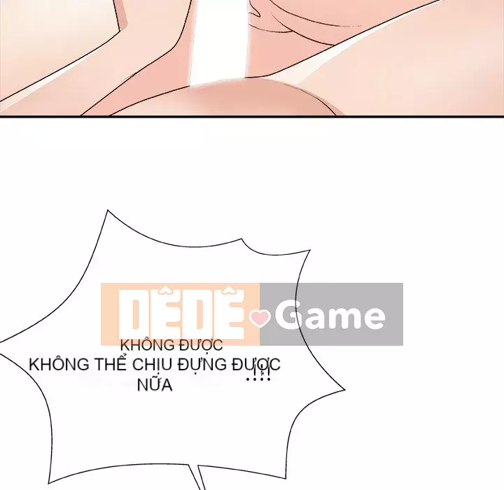 Cô neo Chương 76-77