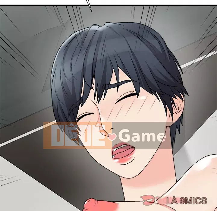 Cô neo Chương 76-77