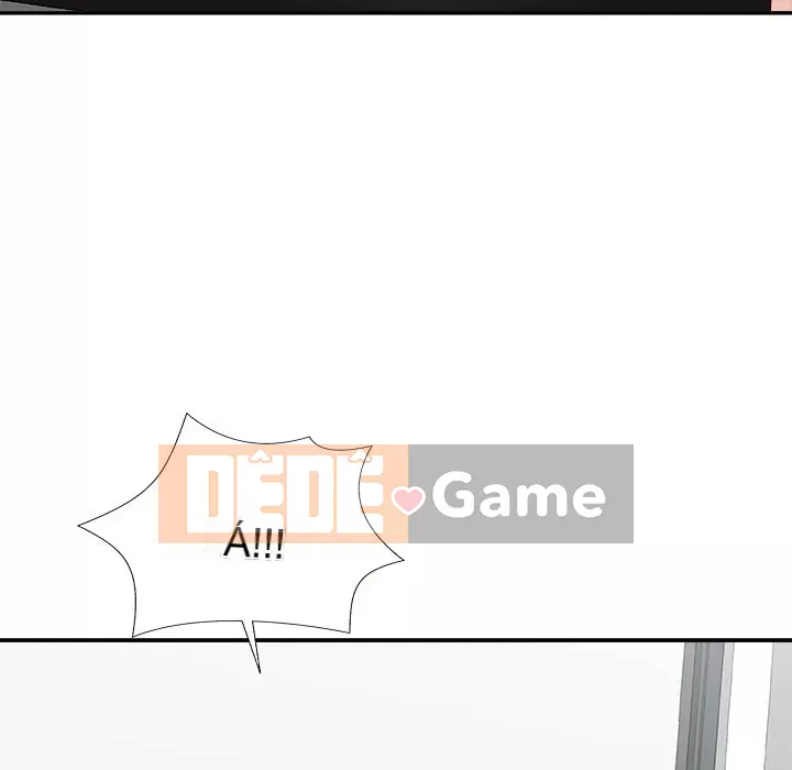 Cô neo Chương 76-77