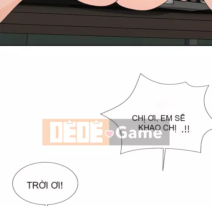 Cô neo Chương 76-77