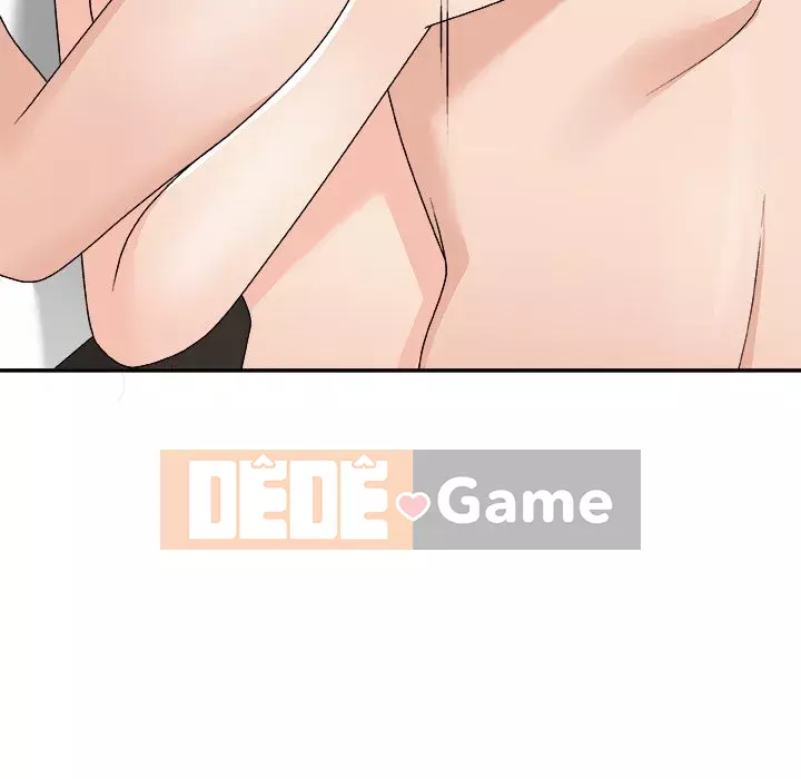 Cô neo Chương 76-77