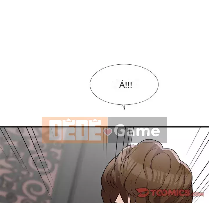 Cô neo Chương 76-77