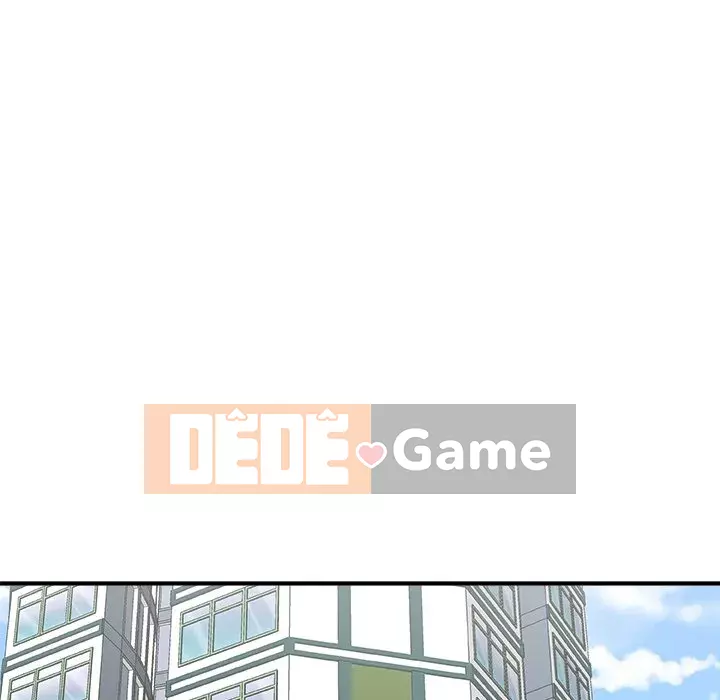 Cô neo Chương 76-77