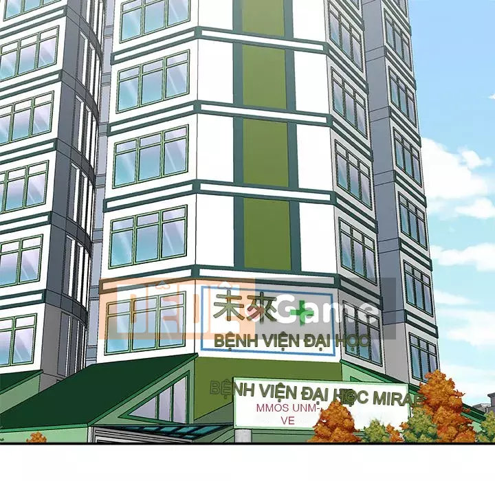 Cô neo Chương 76-77