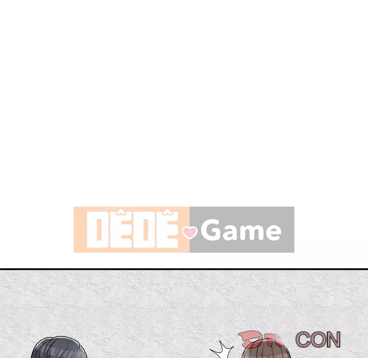 Cô neo Chương 76-77