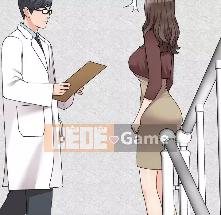 Cô neo Chương 76-77