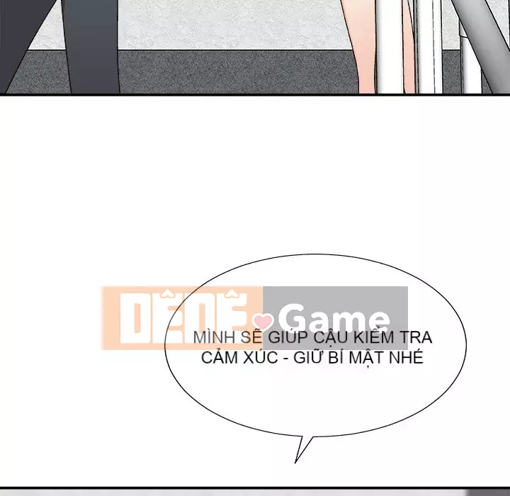 Cô neo Chương 76-77