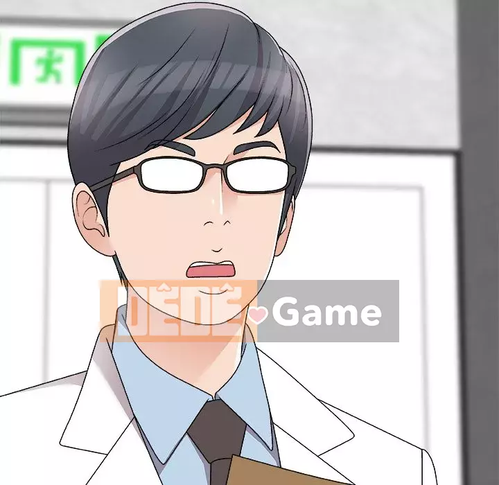 Cô neo Chương 76-77