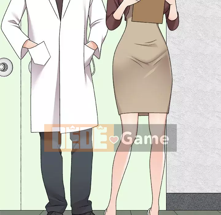 Cô neo Chương 76-77