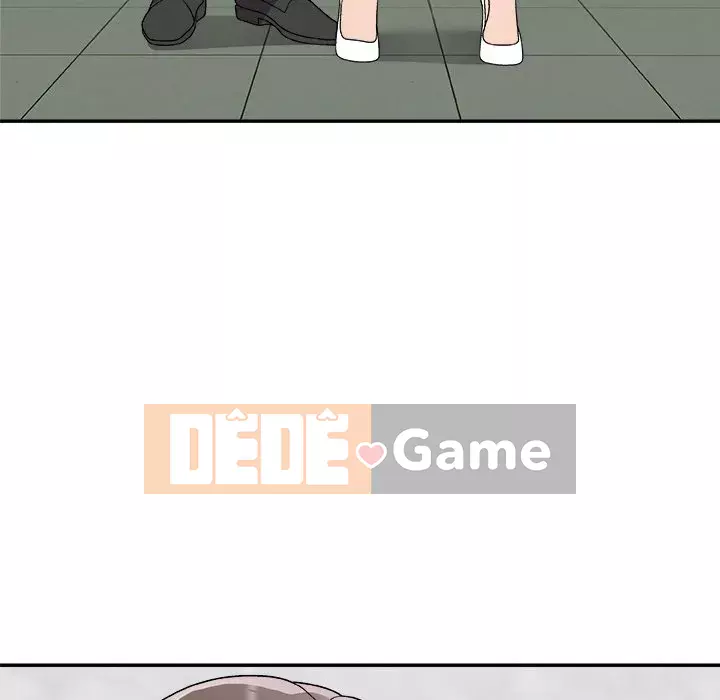 Cô neo Chương 76-77