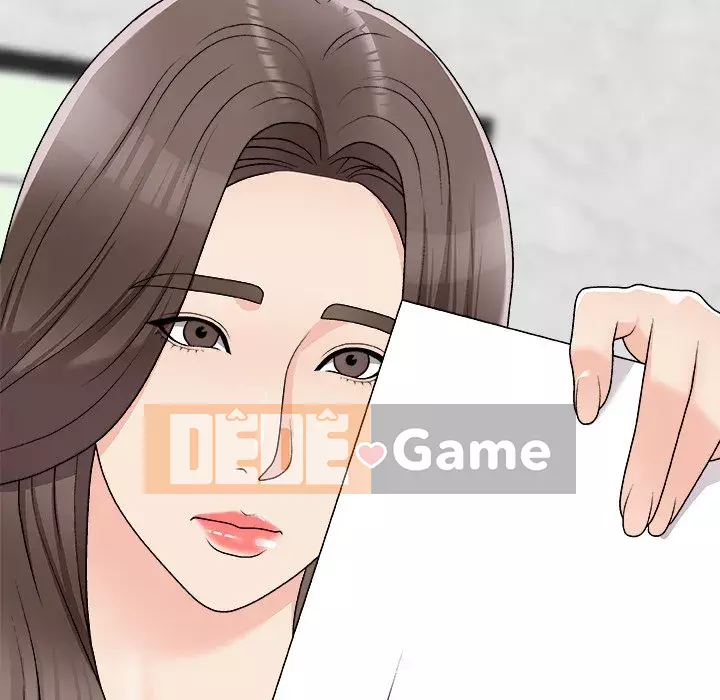 Cô neo Chương 76-77