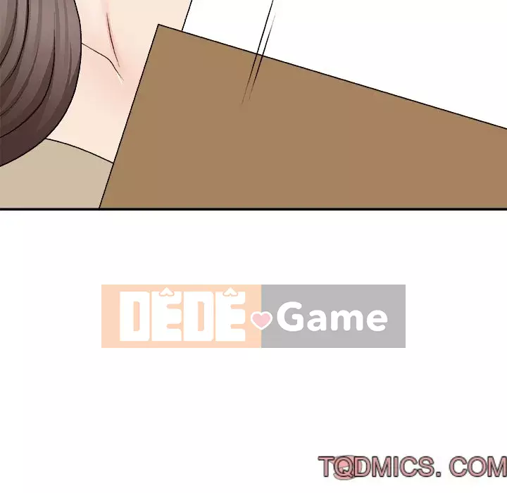 Cô neo Chương 76-77