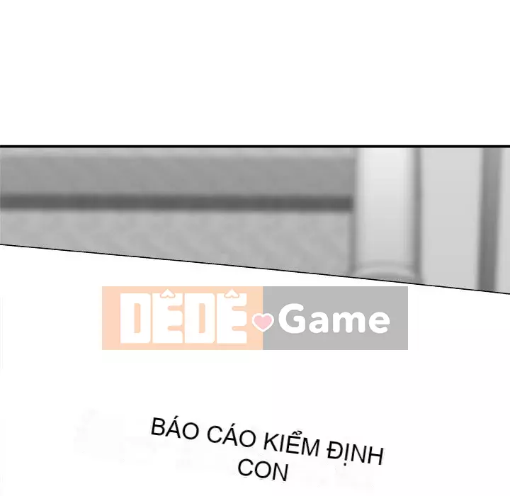 Cô neo Chương 76-77