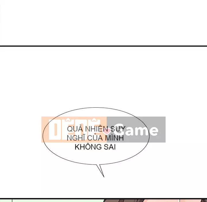 Cô neo Chương 76-77