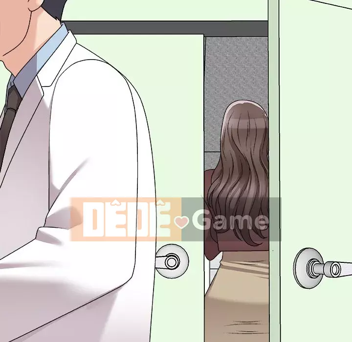 Cô neo Chương 76-77