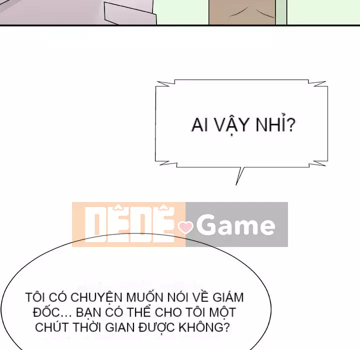 Cô neo Chương 76-77