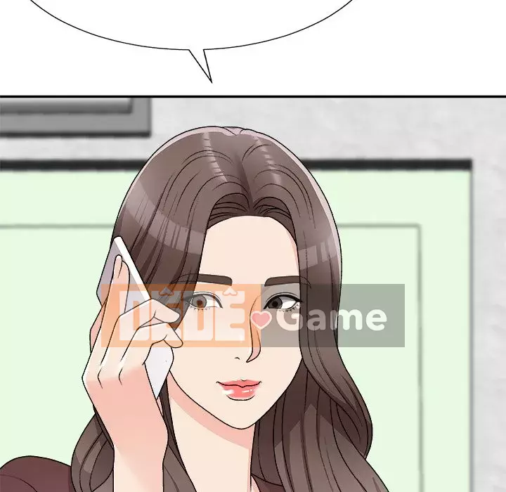 Cô neo Chương 76-77