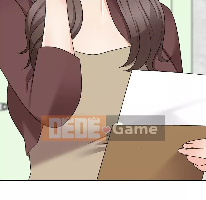 Cô neo Chương 76-77