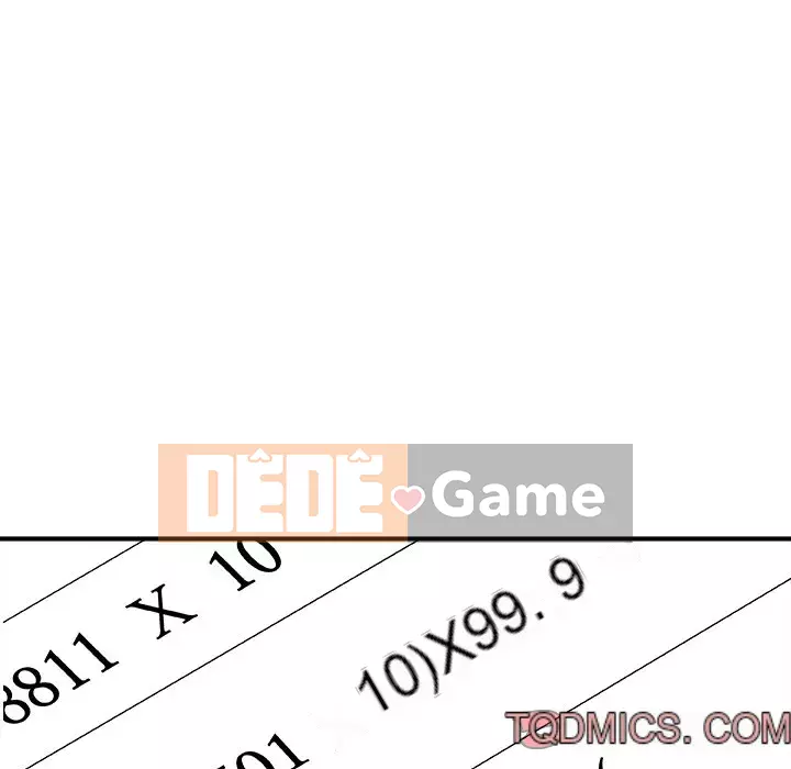 Cô neo Chương 76-77