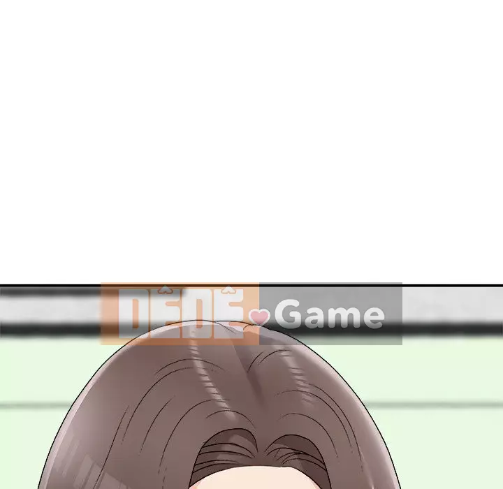 Cô neo Chương 76-77