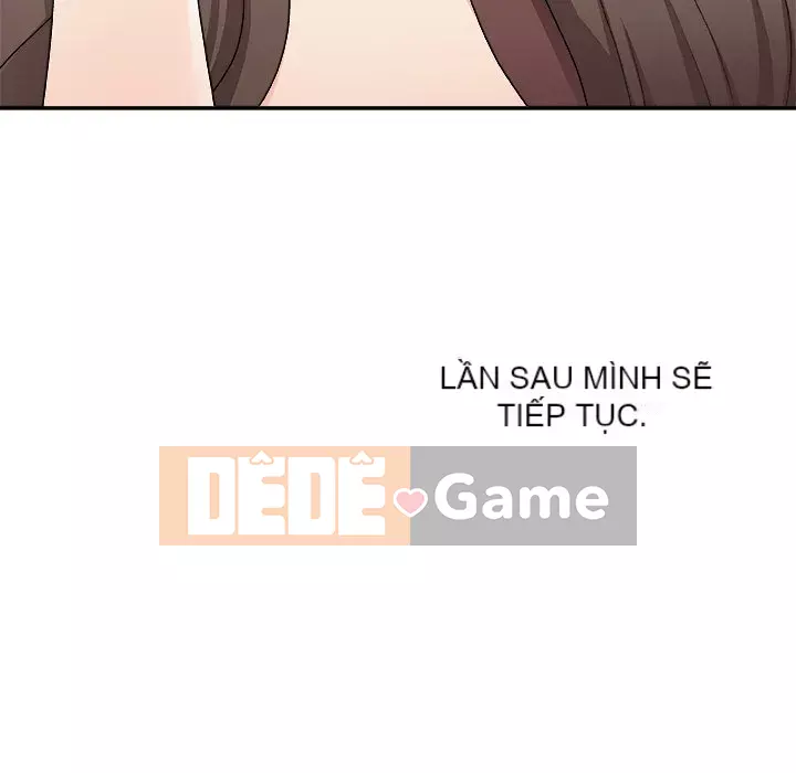 Cô neo Chương 76-77