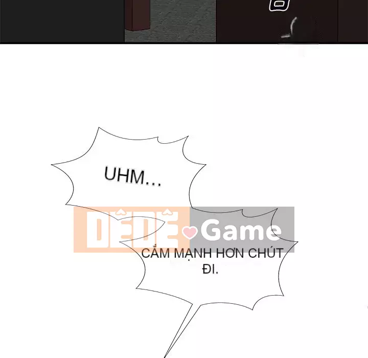 Cô neo Chương 72-73