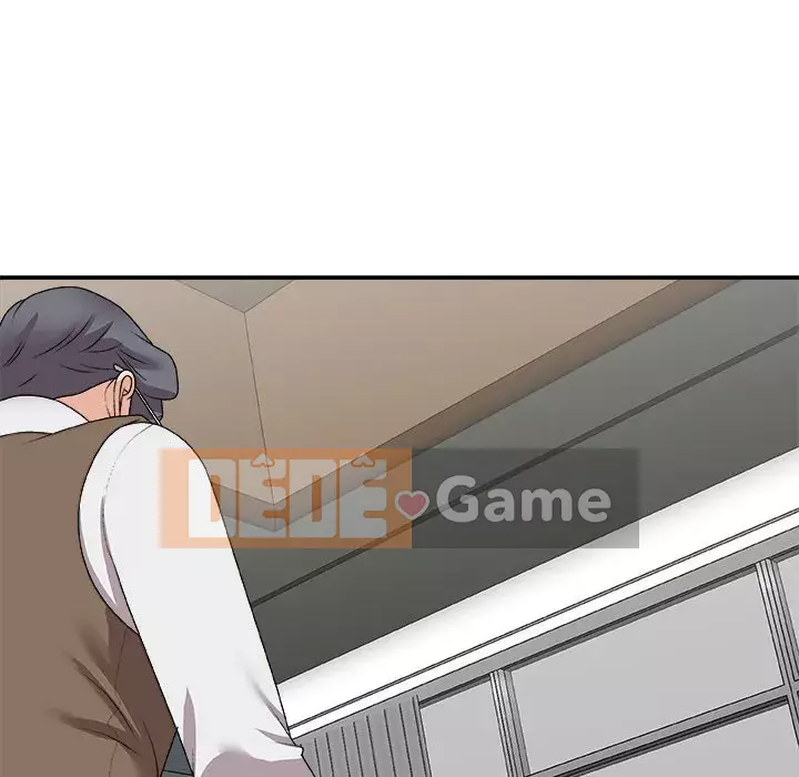 Cô neo Chương 72-73