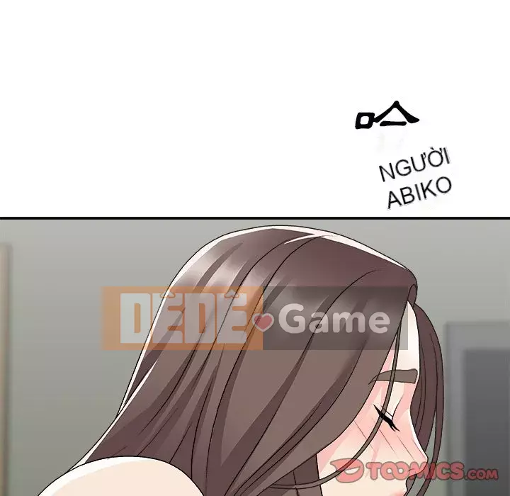 Cô neo Chương 72-73