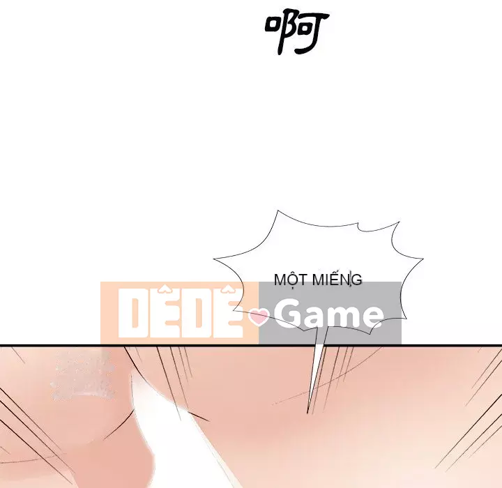 Cô neo Chương 72-73